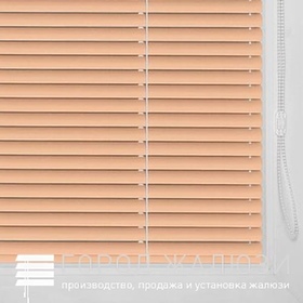 Дуб №082 25мм