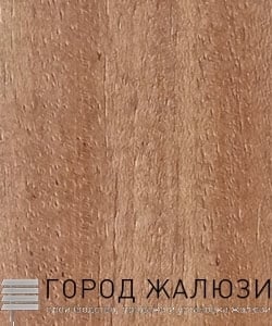 Золотой дуб