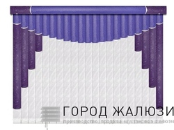 Модель 05