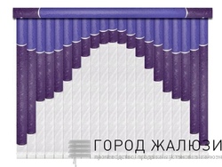 Модель 06