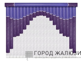 Модель 06