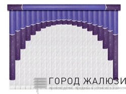 Модель 08