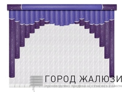 Модель 09