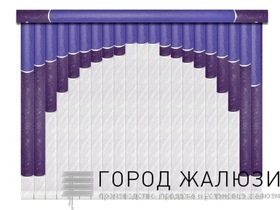 Модель 16