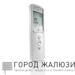 Радиопульт SOMFY TELIS 16 RTS PURE