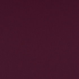 Римские шторы Grace цвет 13498