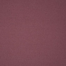Римские шторы Grace цвет 13500