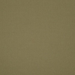 Римские шторы Grace цвет 14166