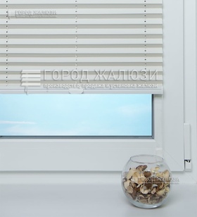 Комо светло-бежевый