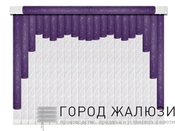 Модель 03