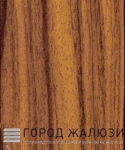 Rose Wood розовое дерево