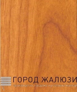 Red Cherry красная вишня