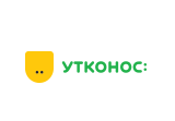 утконос