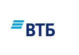 ВТБ