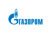 Газпром