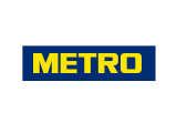 metro